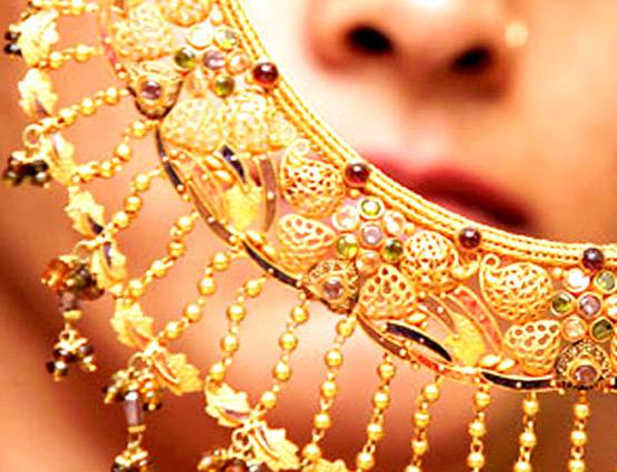 जेब में है 1 रुपए, तो भी खरीद सकते हैं सोना, ये हैं 3 ऑप्शन