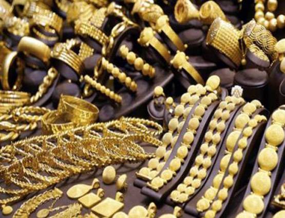 जेब में है 1 रुपए, तो भी खरीद सकते हैं सोना, ये हैं 3 ऑप्शन