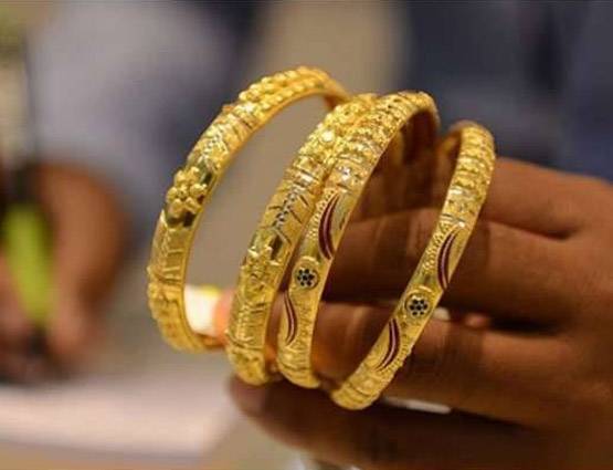 जेब में है 1 रुपए, तो भी खरीद सकते हैं सोना, ये हैं 3 ऑप्शन