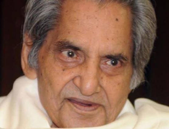 साहित्य से लेकर हिन्दी फिल्मों तक में सफल हुए ये लेखक