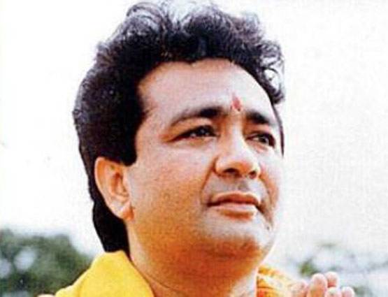 अबू सलेम पर लगा था आरोप- कैसेट किंग को मरवाई थी 16 गोलियां