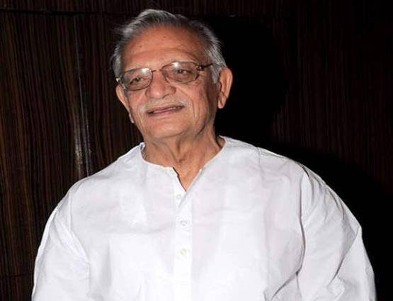 साहित्य से लेकर हिन्दी फिल्मों तक में सफल हुए ये लेखक