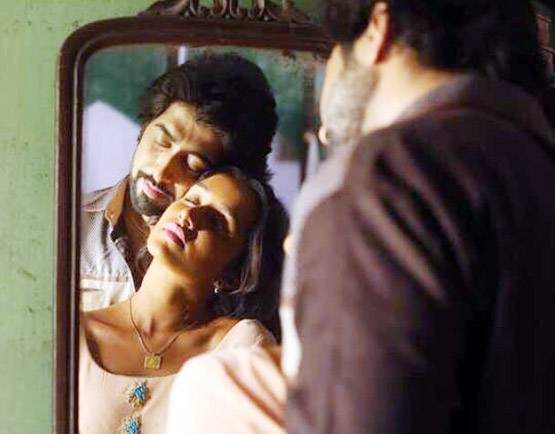 हसीना पारकर: भाई भारत का मोस्ट वॉन्टेड, 'आपा' पर हैं इतने केस