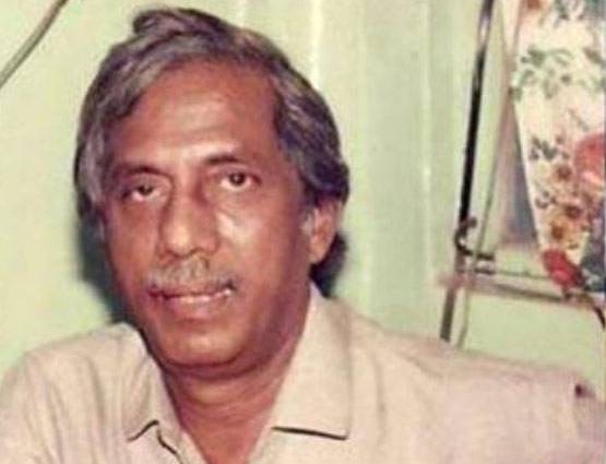 वो 7 मौके जब अंडरवर्ल्ड के साथ दिखा बॉलीवुड का कनेक्शन