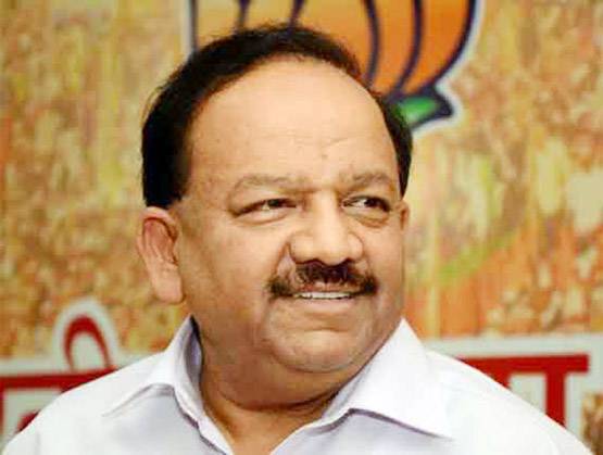 CA से लेकर डॉक्‍टर तक, ये हैं BJP के सबसे पढ़े-लिखे नेता