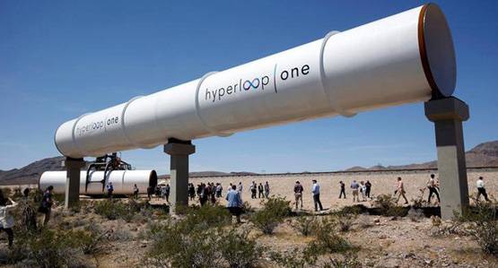 बुलेट ट्रेन ही नहीं, ये 4 सबसे तेज ट्रेनें भी आ रही हैंं भारत