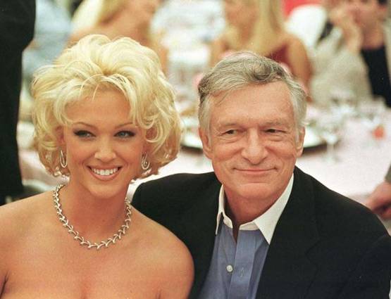 जानें मैगजीन और खुद के बारे में क्या सोचते थे ह्यू हेफनर