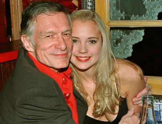 जानें मैगजीन और खुद के बारे में क्या सोचते थे ह्यू हेफनर