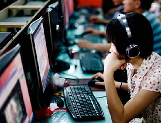 भारत में बढ़ी चाइल्ड पोर्नोग्राफी सर्च, ऐसे रखें बच्चों को सेफ