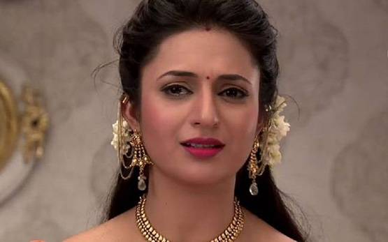 KBC ने सिर्फ 2 हफ्ते में TV के सबसे टॉप शो को पछाड़ा, ये रही रैंकिंग