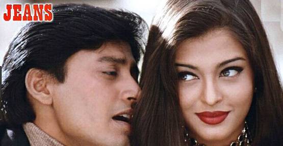 ऑस्कर के लिए नामित इन 5 भारतीय फिल्मों पर हो चुका है विवाद