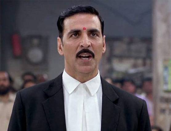 स्लो शुरुआत के बाद सुपरहिट हो रही SMS, ये फिल्में भी कर चुकी हैं ऐसा