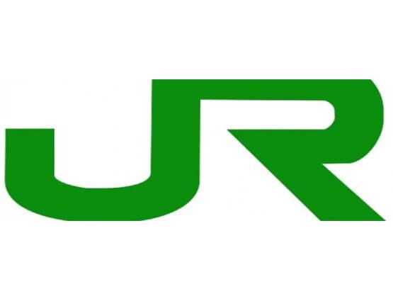 जापान में 60 सेकंड लेट हुई ट्रेन तो देना पड़ता है जवाब