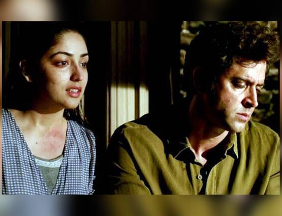 स्लो शुरुआत के बाद सुपरहिट हो रही SMS, ये फिल्में भी कर चुकी हैं ऐसा