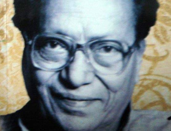 साहित्य से लेकर हिन्दी फिल्मों तक में सफल हुए ये लेखक