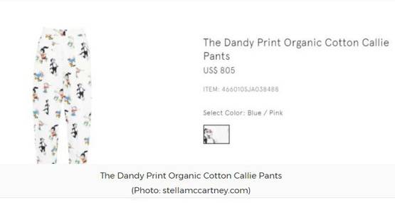 चर्चा में है कंगना का नाइट सूट, इसकी कीमत में जा सकते हैं यूरोप!