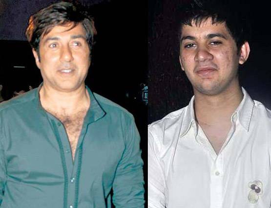 देओल फैमिली का माहौल: आज भी धर्मेन्द्र से सनी का कुछ ऐसा है रिश्ता