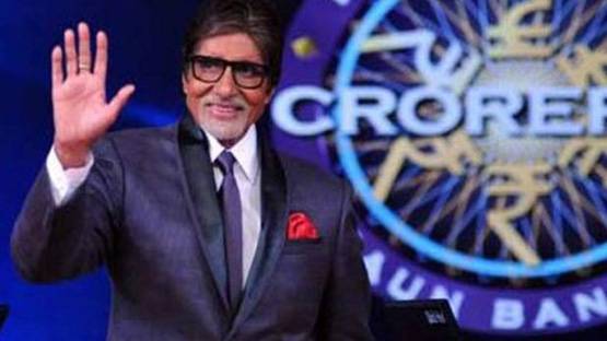 KBC ने सिर्फ 2 हफ्ते में TV के सबसे टॉप शो को पछाड़ा, ये रही रैंकिंग