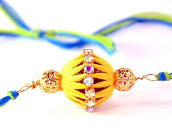 मोदी सरकार के इस पोर्टल से आप घर बैठे कर सकते हैं कमाई