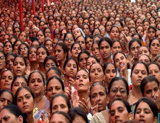 मोदी सरकार के इस पोर्टल से आप घर बैठे कर सकते हैं कमाई