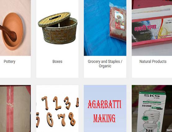 मोदी सरकार के इस पोर्टल से आप घर बैठे कर सकते हैं कमाई