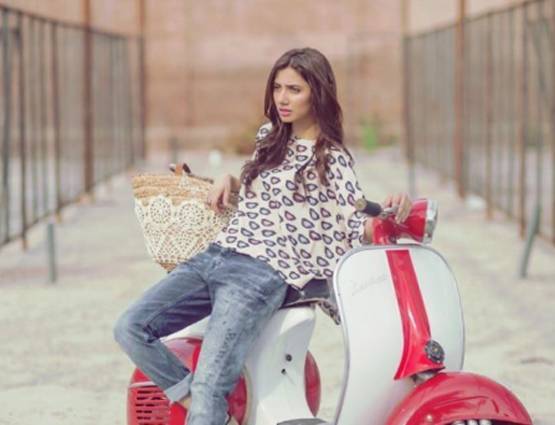 माहिरा खान संग रिलेशन पर रणबीर बोले, 'ऐसी नफरत हानिकारक'