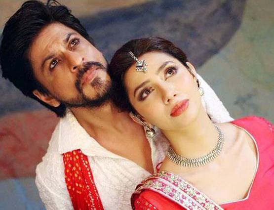 अब रणबीर के साथ तस्वीरें हुईं वायरल कभी अमेरिका के स्टोर में टॉयलेट साफ करती थी ये एक्ट्रेस