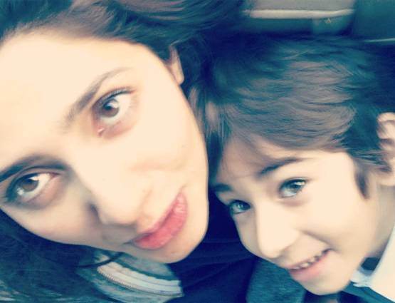 माहिरा खान संग रिलेशन पर रणबीर बोले, 'ऐसी नफरत हानिकारक'