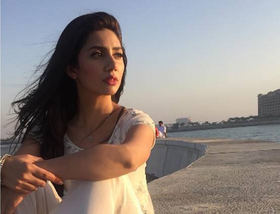 माहिरा खान संग रिलेशन पर रणबीर बोले, 'ऐसी नफरत हानिकारक'