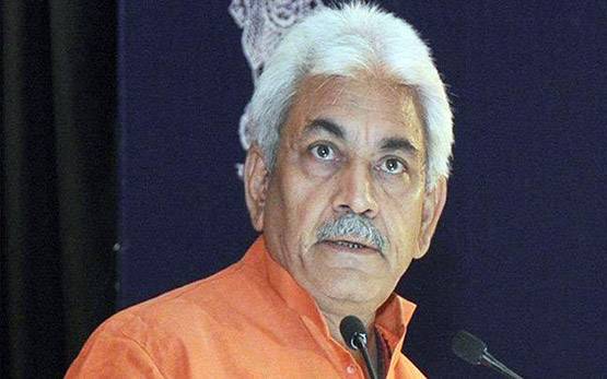 CA से लेकर डॉक्‍टर तक, ये हैं BJP के सबसे पढ़े-लिखे नेता