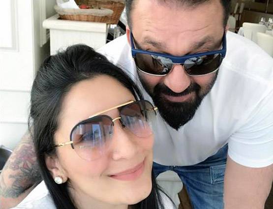 संजय दत्त की 6 प्रेम कहानियां, क्या रेखा से भागकर की थी शादी?