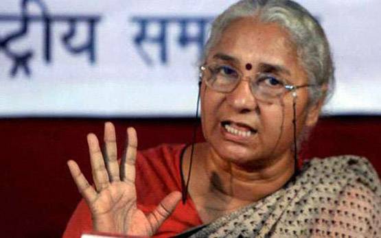 56 साल में तैयार हुआ सरदार सरोवर बांध, जानें-क्यों लगा इतना वक्त?