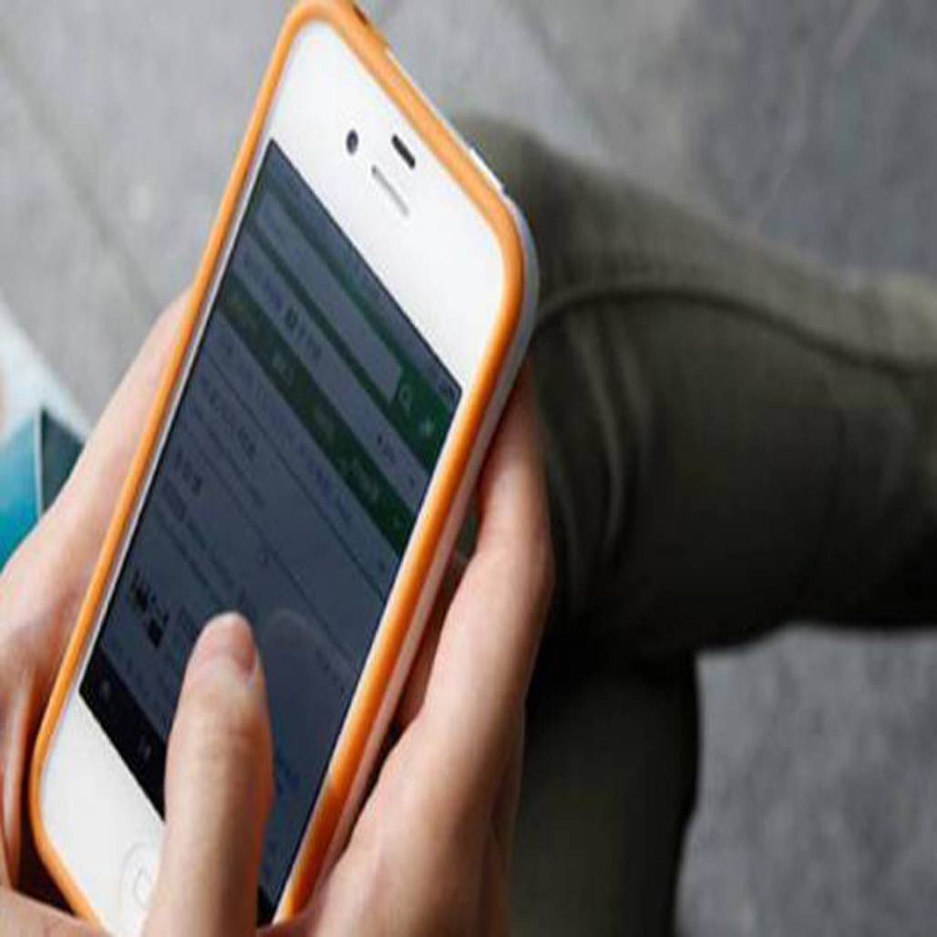 बंद हो जाएगा आपका मोबाइल नंबर, अगर जल्द नहीं किया ये काम