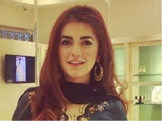 माहिरा के सपोर्ट में आए PAK सेलेब, रणबीर संग दिखने पर हुई थीं ट्रोल