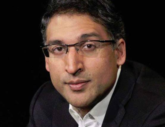 US के टॉप 50 राजनेताओं में भारतीय मूल के इन नेताओं का नाम शामिल