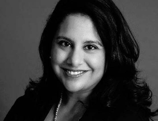 US के टॉप 50 राजनेताओं में भारतीय मूल के इन नेताओं का नाम शामिल