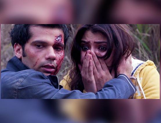 स्लो शुरुआत के बाद सुपरहिट हो रही SMS, ये फिल्में भी कर चुकी हैं ऐसा