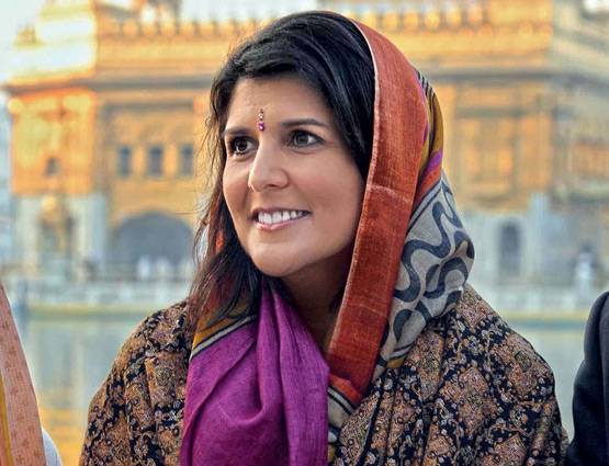 US के टॉप 50 राजनेताओं में भारतीय मूल के इन नेताओं का नाम शामिल