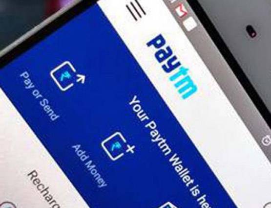 जेब में है 1 रुपए, तो भी खरीद सकते हैं सोना, ये हैं 3 ऑप्शन