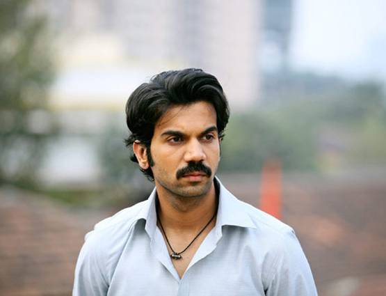 ऑस्कर के लिए नॉमिनेट हुई राजकुमार की न्यूटन, पर इस फिल्म से हुए थे मशहूर