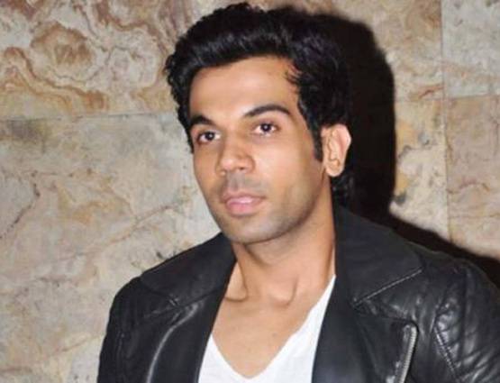 ऑस्कर के लिए नॉमिनेट हुई राजकुमार की न्यूटन, पर इस फिल्म से हुए थे मशहूर