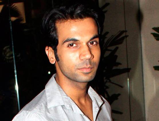 ऑस्कर के लिए नॉमिनेट हुई राजकुमार की न्यूटन, पर इस फिल्म से हुए थे मशहूर