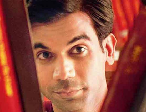 ऑस्कर के लिए नॉमिनेट हुई राजकुमार की न्यूटन, पर इस फिल्म से हुए थे मशहूर