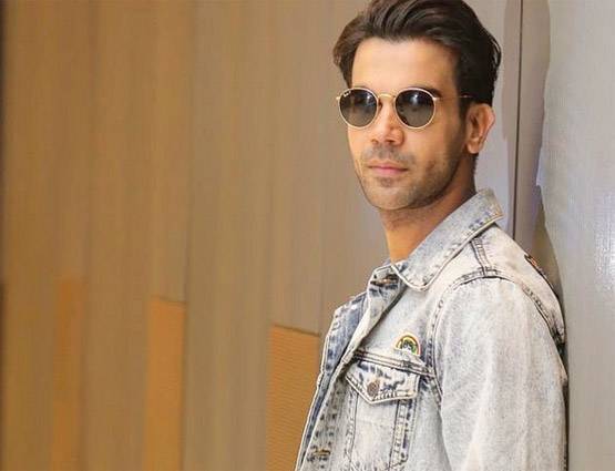 ऑस्कर के लिए नॉमिनेट हुई राजकुमार की न्यूटन, पर इस फिल्म से हुए थे मशहूर