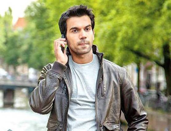 ऑस्कर के लिए नॉमिनेट हुई राजकुमार की न्यूटन, पर इस फिल्म से हुए थे मशहूर