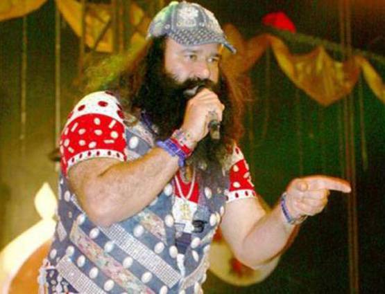 ऑस्ट्रेलिया से सेक्स की दवा मंगवाता था राम रहीम, पढ़ें 10 खुलासे