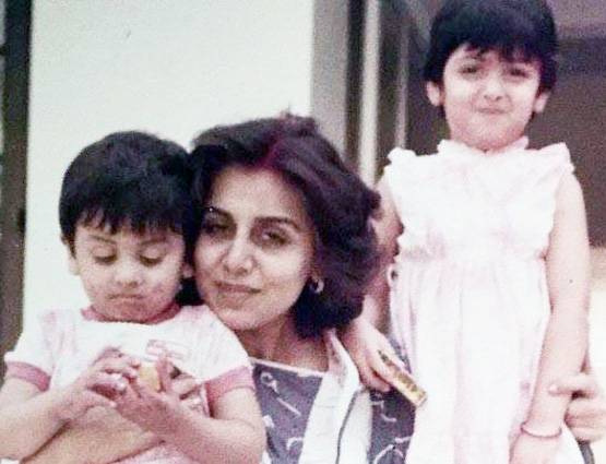 रणबीर से बहुत आगे थे परदादा, प्रेमिका के घर तक खोद दी थी सुरंग