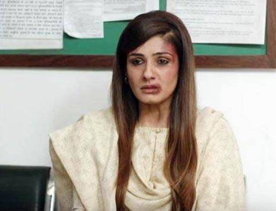 पहली मुलाकात के बाद क्यों फिर काजोल से मिलना नहीं चाहते थे अजय?