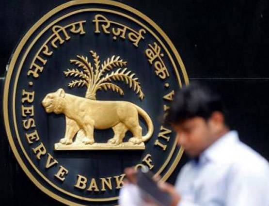 ATM से निकल जाए अगर नकली नोट, तो ऐसे रखें खुद को सेफ