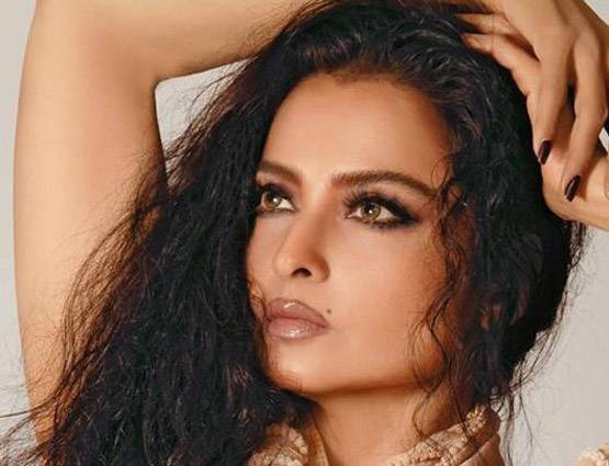 संजय दत्त की 6 प्रेम कहानियां, क्या रेखा से भागकर की थी शादी?